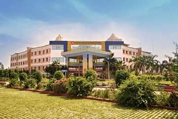 College Image